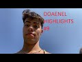 Doaeneldantes highlights 9