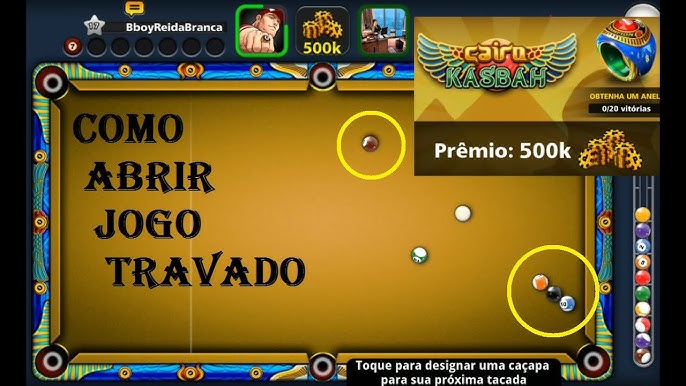 8ball pool bora tropa apoie essa live deixa seu like e compartilha é  nois🔥💥, live de 8 ball pool venham apoiar os streaming só tenho a  agradecer #forçapranois, By LordWolf_BR