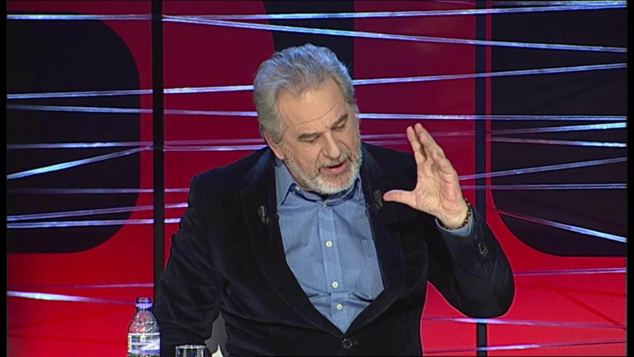 Image result for artur zheji 360 grade