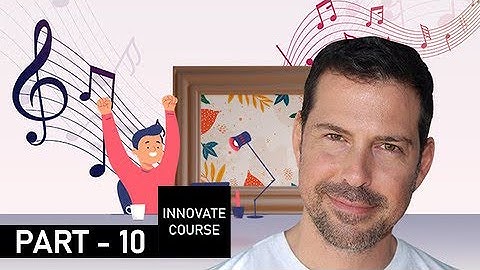 NFT Fundamentals (Buy, Create and Sell NFTs) Part - 10 || Let