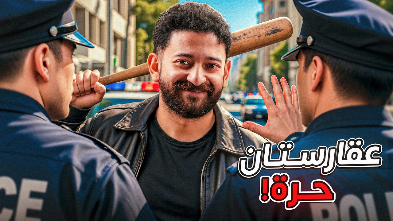 الانضمام للمتمردين في الثورة ! || نهاية القصة || Contraband Police #2