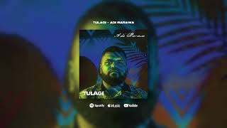 Tulagi - Adi Rarawa (Official Audio)