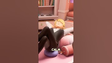 Adrien controls Felix 🎮