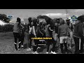 ATHANDWE GWIJO SONG HAMBA WENA GWIJO Athandwe Hambawena Seangwijo Universityofgwijo 