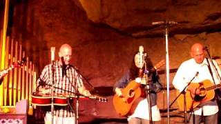 Watch Donna Ulisse The Trouble With You video