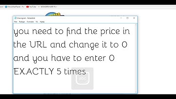 I TRIED FREE VIP AND IT WORKED 2017 OMG!!!!! READ DESCRIPTION