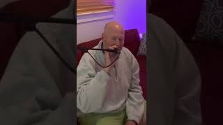 Inxs Need You Tonight Cover   Muddy Acres Golf