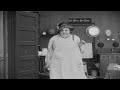 TILLIE'S PUNCTURED ROMANCE (1914) Official Trailer | Charles Chaplin, Marie Dressler | Classic Movie