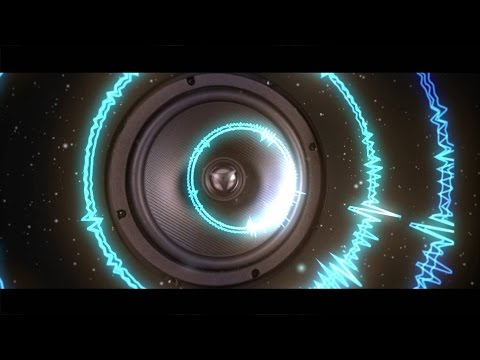 Ultra Bass Boosted Remix 2014