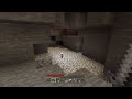 Minecraft survival pt2