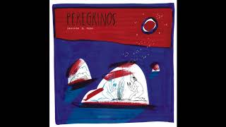 Peregrinos - Haciendo el Fuego [Full Album] screenshot 2