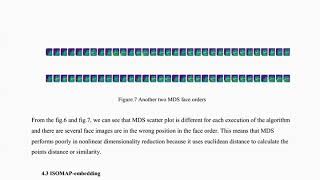 CSIC5011 Project2 Presemtation