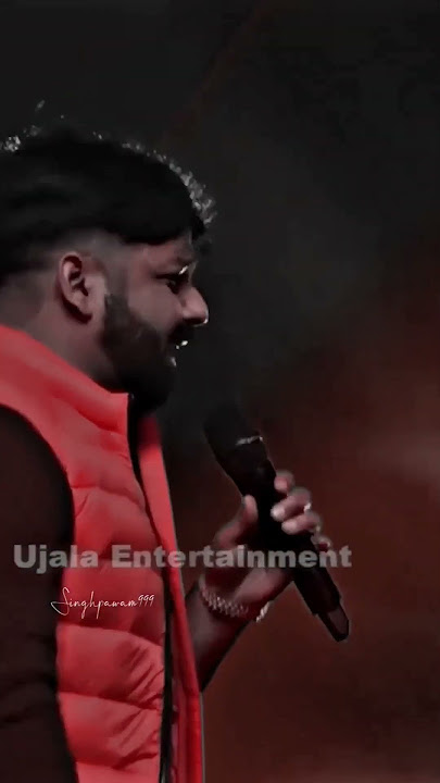 Ketna din se ago laiki ke #Pawan singh stage show #power star #trending video