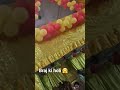 #viral #brajkiholi #holi #colours