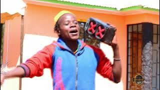 Luhaga Mabala-Harusi Ya Phares & Mwanne_Officail Video HD .0744989793