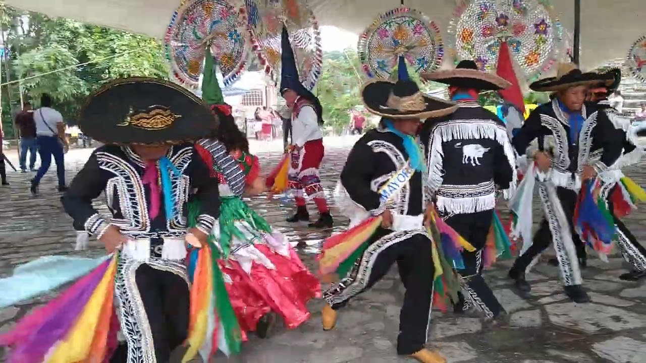 9 de octubre de 2022