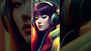 How to build an image scaling container with tailwindcss