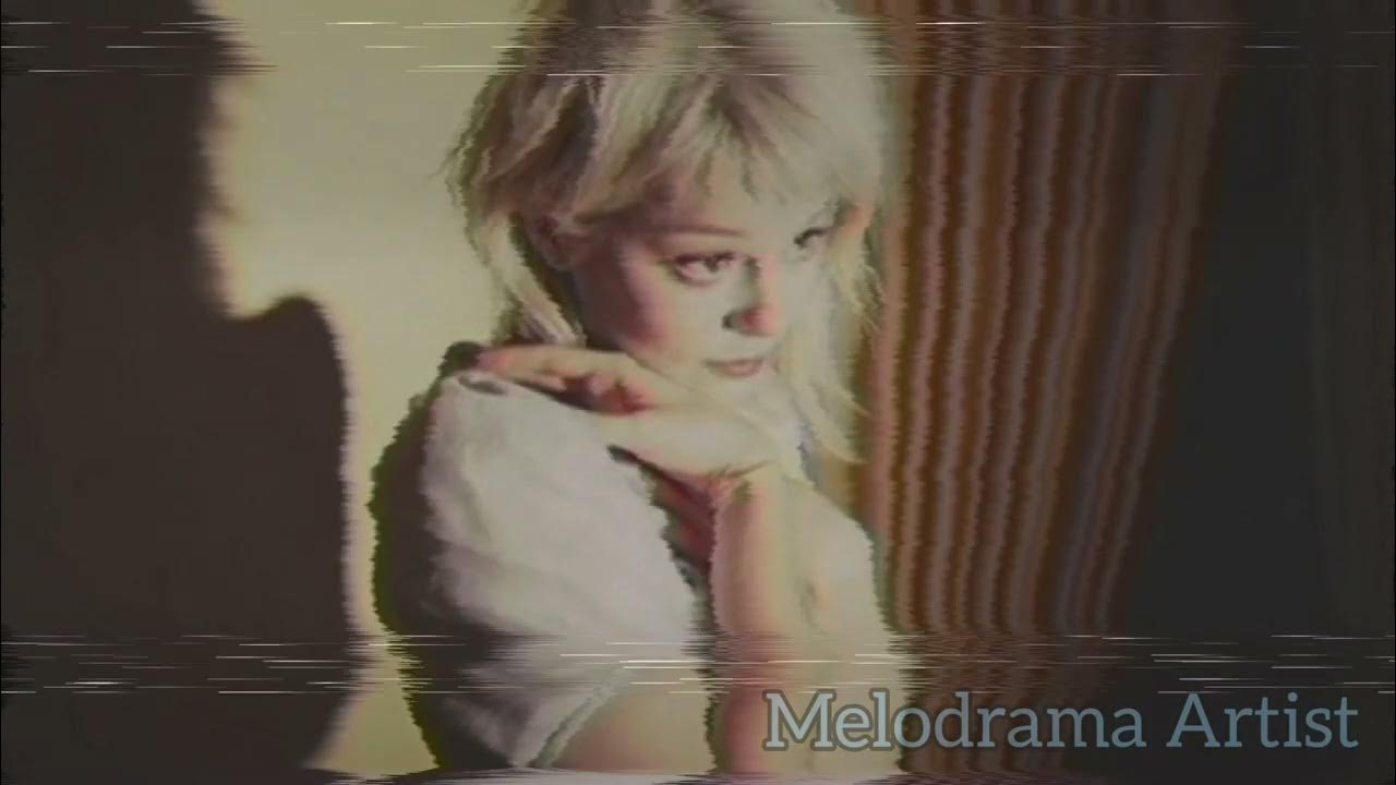 Mars Argo "Beauty is Empty" traducida al español. YouTube