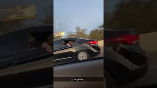 If Youre Having A Bad Day, Just Know Its Not As Bad As His