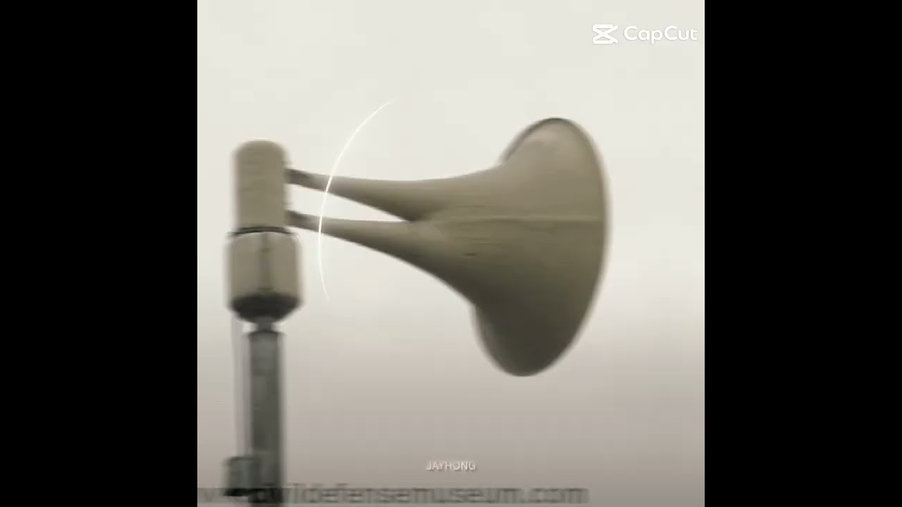 made an ACA hurricane edit cuz I'm bored