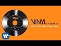 Tunde Adebimpe - Brandy (VINYL: Music From The HBO® Original Series) [Official Audio]