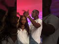 MEJA KUNTA NEW SINGELI IS OUT 