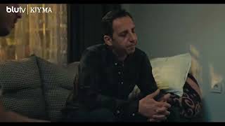 KIYMA  3. bölüm kaçak link