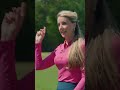 Why Your Scores Aren’t Improving