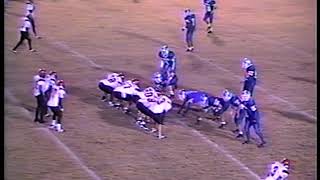 BHS 2002 Playoffs 4 of 5