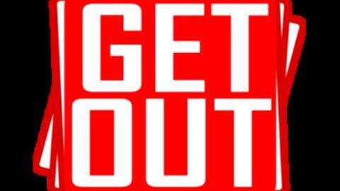 Swem Library William and Mary