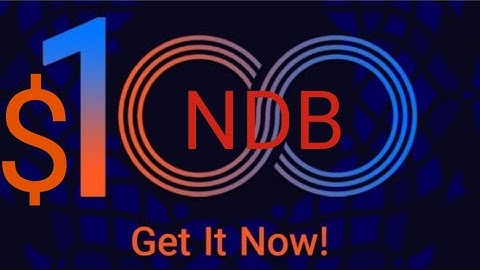 Free $100 No Deposit Bonus With Easy Withdrawals