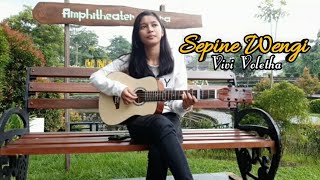 Sepine Wengi - Vivi Voletha ll Cover akustik by AFA COVER
