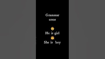 What is Syntax in programming #shorts #coding #programming