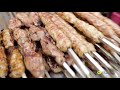 El Haty Restaurant سلسلة مطاعم الحاتى mp3
