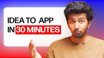 How To Vibe Code for Beginners(Lovable Tutorial)