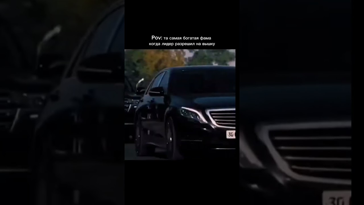 Мой ник Nikita_Fantasy на сервере 🌶️Chilli🌶️ мой промо @fantasy 