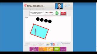 happy wheels skilift tutorial