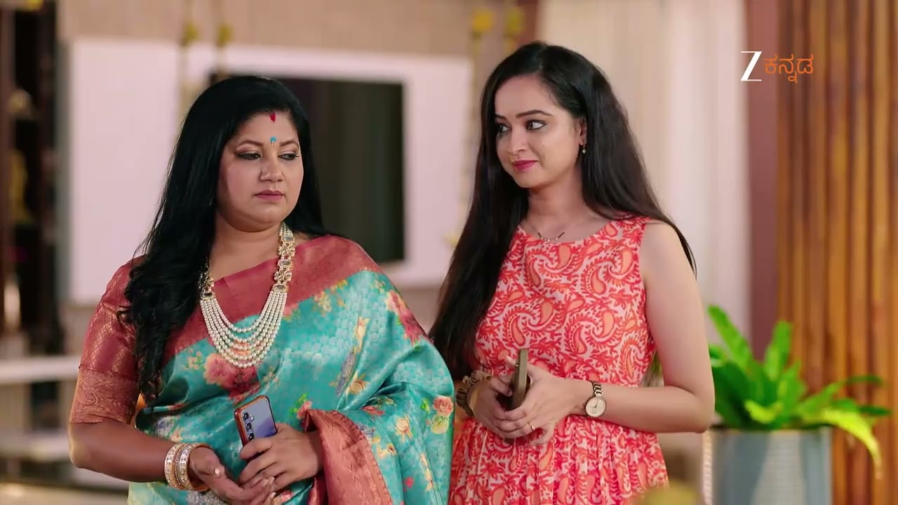 Adi Lakshmi Purana| Ep - 54| Webisode 03| Feb,19 2026| Manjunath Hegde,Rajanish,Asha| Zee Kannada