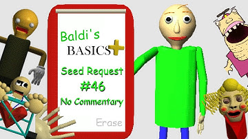 Baldi