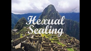 Homework - Ask Yourself (Audiojack