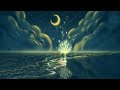 Perfect Dreams Meditation Music, Dream Relaxing, Sleep Music (Calm HEALING Anxiety Relief)