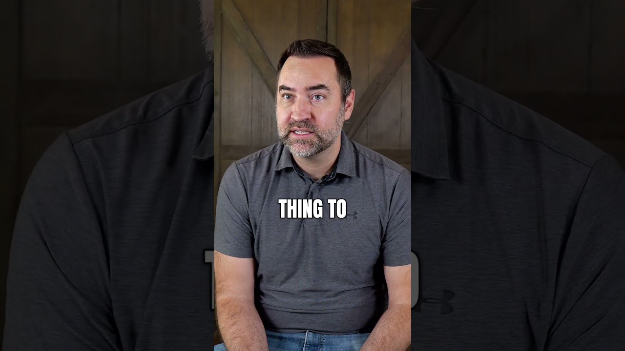 Is a Subscription Cancellation App Worth It?