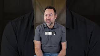 Is A Subscription Cancellation App Worth It