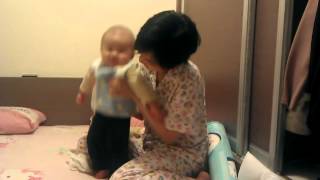 20120329.mp4