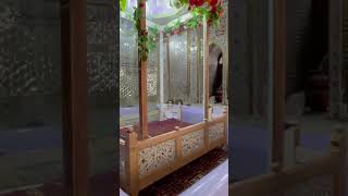 #rohri #dargah #dargahsharif #sindh #sindhi #sukkur #pakistan