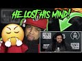 J. Cole Freestyles Over “93 Til Infinity” & “Still Tippin” - L.A. Leakers Freestyle #108 (REACTION)