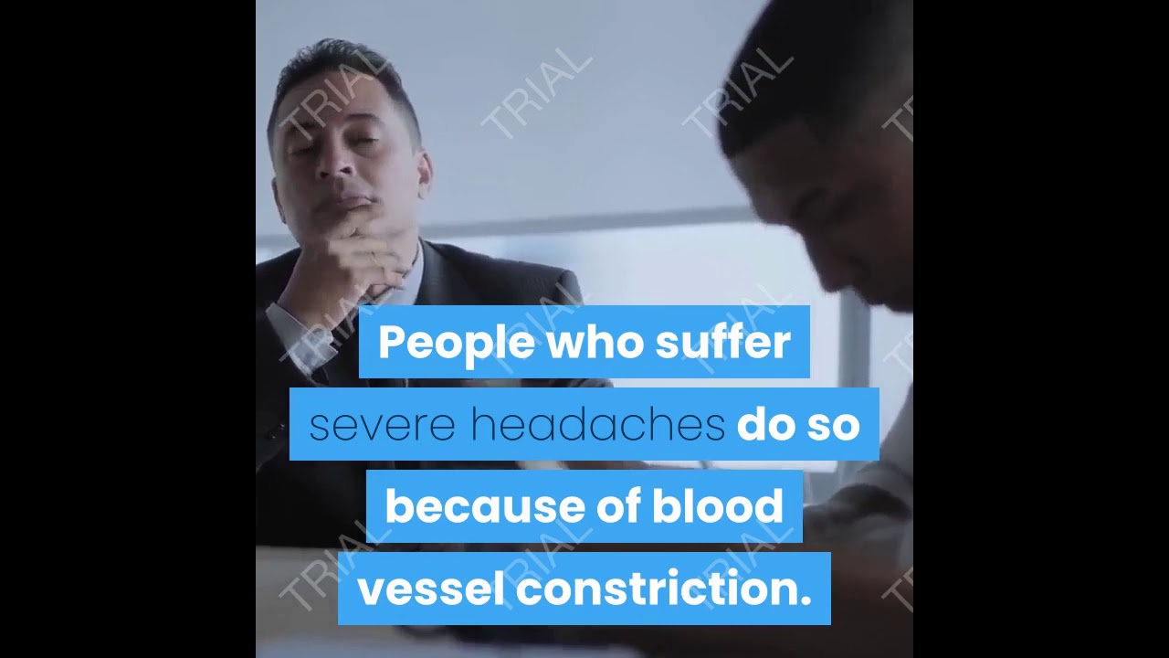 10 Wonderful Health Benefits Of Kerson Fruits You May Not Know YouTube