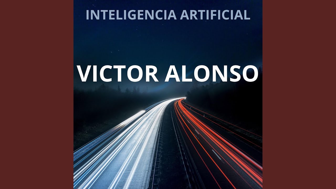 Watch INTELIGENCIA ARTIFICIAL. on YouTube Watch INTELIGENCIA ARTIFICIAL. on YouTube