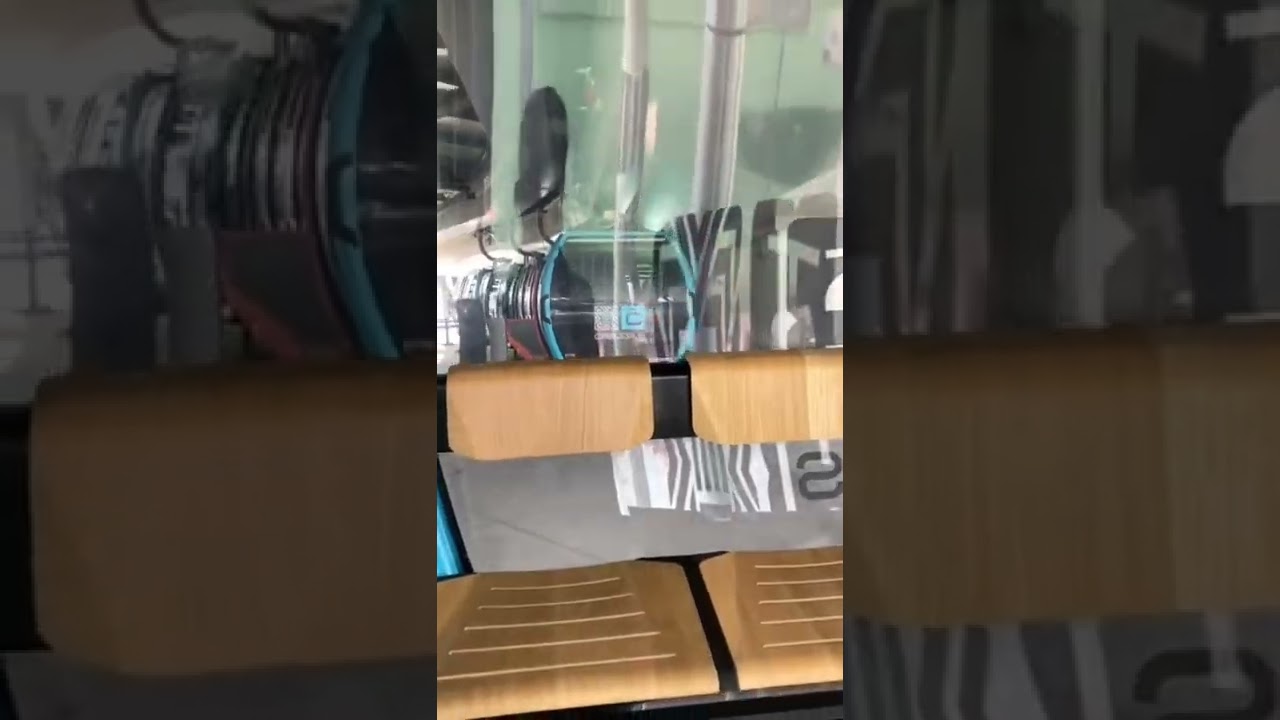 Víve la experiencia de subirte al teleférico de la CDMX 