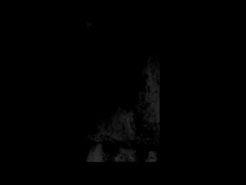 Augrimmer — Augrimmer - The Voice (OFFICIAL)
